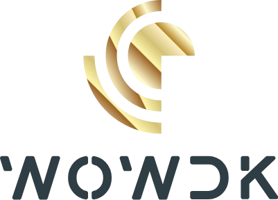 wowdk.com Logo